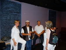 Uitvoering 2017 Uitmarkt (41).jpg